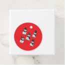 Search for hanukkah party supplies Cute