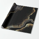 Search for agate wrapping paper Luxury