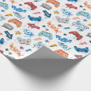Search for gamer wrapping paper Computer