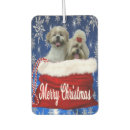 Search for cute car air fresheners Diy