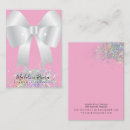 Search for christmas jewellery Modern