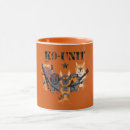 Search for k9 mugs Funny