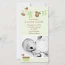 Search for laundry invitations Newborn