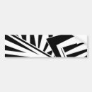 Search for camo bumper stickers Government