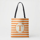 Search for horizontal bags Beige