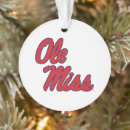 Search for university the ornaments Rebs