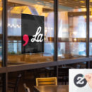 Recherche de funny office sign posters Politique