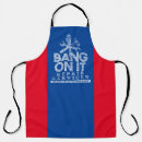 Search for handyman aprons Diy