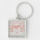 Search for greeting card keychains Religious