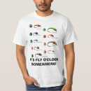 Recherche de truite saumonnée tshirts Pour tous