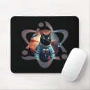 Recherche de galaxie chat tapis souris Espace