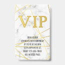 Search for badge birthday invitations Trendy