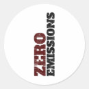 Search for electric car stickers Earth