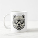 Search for bear vector mugs Fathersdayideas