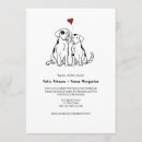 Recherche de refuge invitations Adoption