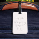 Search for wedding gifts Maid of honour