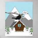 Search for sings posters Winter