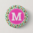 Search for toucan stuff buttons Tropical
