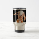 Search for love goats mugs Animal