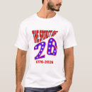 Search for 1776 tshirts Sestercentennial