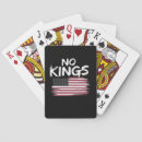 Search for american flag playing cards Democracy