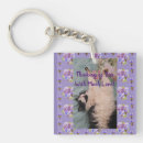 Recherche de funny wedding accessoires Bridesmaid