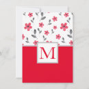 Search for 5 vertical note cards Modern
