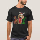 Search for christmas joy tshirts Cartoon
