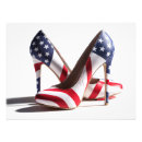 Search for red high heels posters Stylish