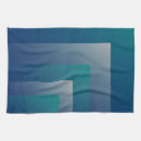 Recherche de gris bleu cuisine linges Marine