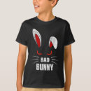Search for rabbit with antlers tshirts Bow