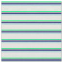 Search for grey and white pattern fabric Green