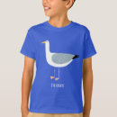 Recherche de nautique tshirts Littoral