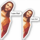 Search for christmas craft supplies Christian