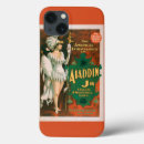 Search for advertisements ipad cases Theatre