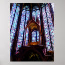 Recherche de chapelle Sainte chapelle