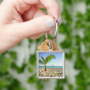 Search for aruba keychains Caribbean sea