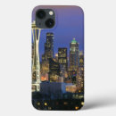 Search for kerrie cases City life