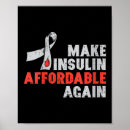 Search for vegan quotes posters Diabetes awareness quotes