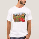 Search for bagan Landscape
