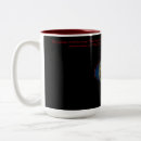 Search for hymns mugs Jesus