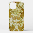 Search for brochure iphone cases Antique