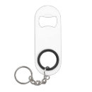 Search for printable keychains Create your own design