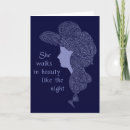 Search for poetry valentines day cards Love poem