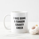 Search for funny get well mugs Broken leg