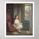 Search for 1878 posters Early