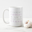 Search for kdrama gifts Cute