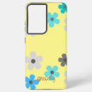 Recherche de samsung galaxy s21 ultra coques Mignon