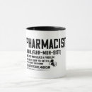 Search for pharmacist quote mugs Quotes