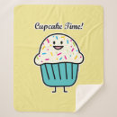 Search for sprinkle blankets Dessert